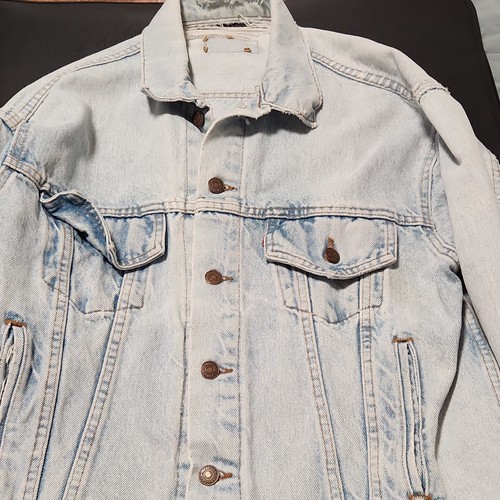 Levi vintage women - vintage, jean