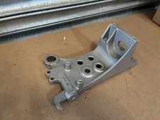 DAF XF 105 EURO 5 LEFT HAND