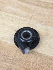 RGV250 VJ22 SPEEDO DRIVE -