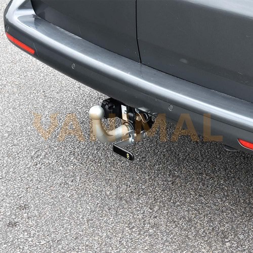 Transporter t6 6 1 - vw,