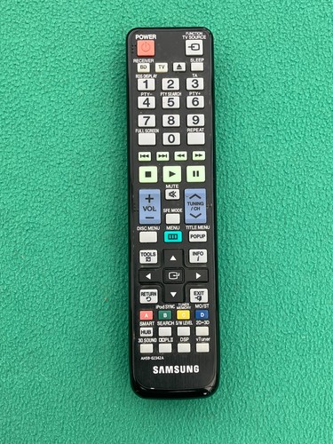 Samsung ah59 02342a - samsung, ah59-02342a