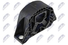 Right Front NTY ZPS-RE-140