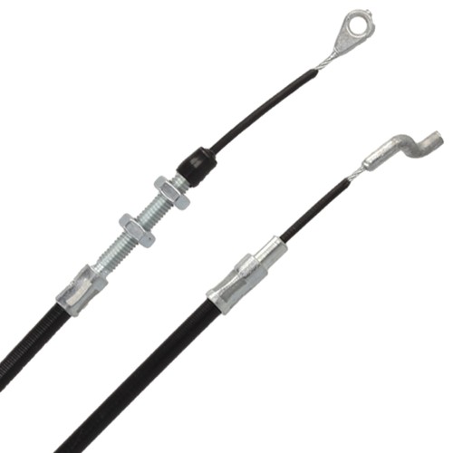 Genuine honda hrx476c2 - genuine,