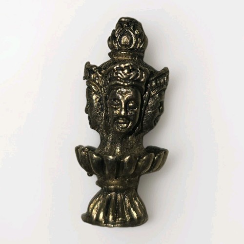 Small pasupatinath shiva - cm,