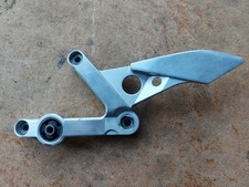 YAMAHA TZR 250 2MA 1KT L/HAND