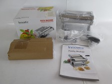 Innovee Home Pasta Maker