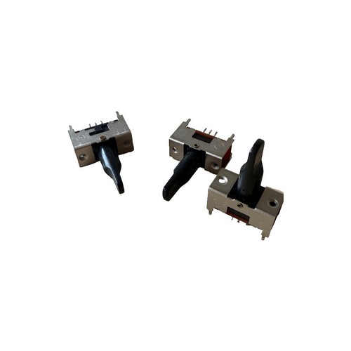 Rane ttm ecler hak pioneer - ttm,