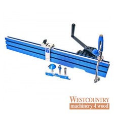 Kreg PRS1200 - Kreg Precision