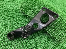 Used Kawasaki ZRX1200R