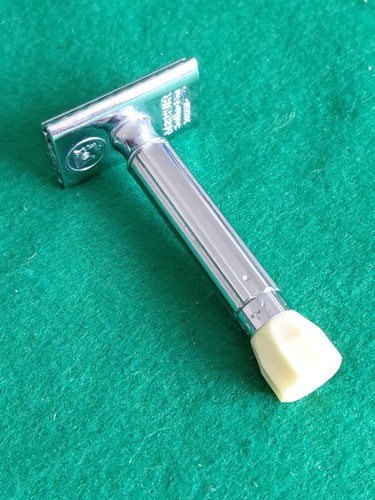 Vintage merkur solingen - merkur,
