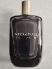 Sean John"UNFORGIVABLE"(4.2