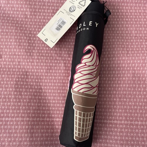 Radley london feeling sweet - radley,
