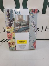 V&A Botanical Harmony Cotton