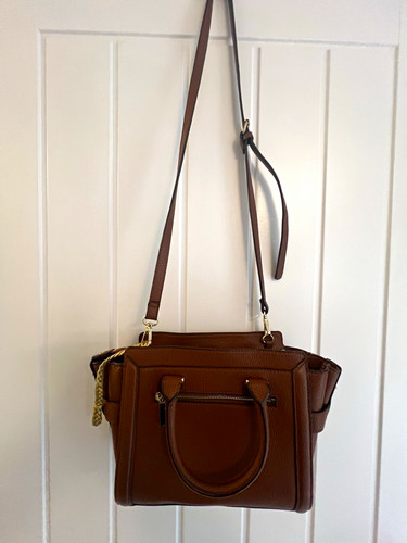 Laura ashley brown pebbled - ashley,