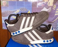 adidas  kegler super size 7