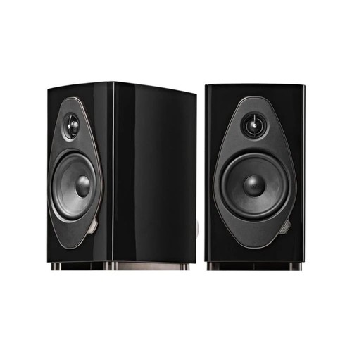 Sonus faber sonetto g2 - faber,