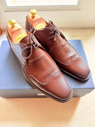 Men tan oliver sweeney - men’s,
