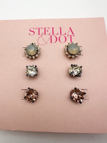 Stella and dot - stella,