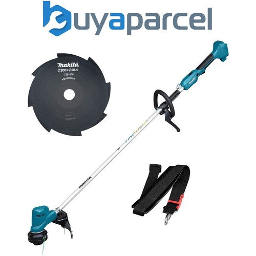 Makita dur194zx3 lxt - makita,