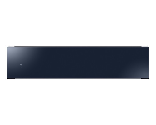 Samsung nl20b5100wn l - samsung, nl20b5100wn/eu