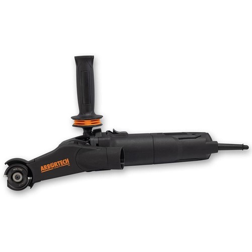 Arbortech mini carver mkii - arbortech,
