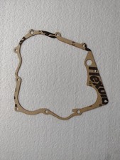 HONDA  mtx50 mb50 mb80 mt50 right crankcase gasket part no.  11393-166-000