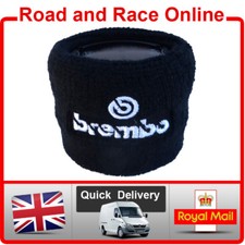 BREMBO Brake Reservoir Sock