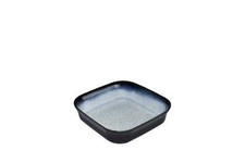 Denby - Halo - Oven Dish -