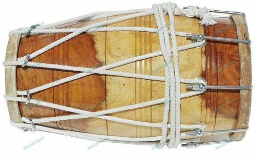 Wedding kirtan dholak - wedding-kirtan, dholak/dholki
