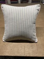 Susie Watson Stripe & Romo