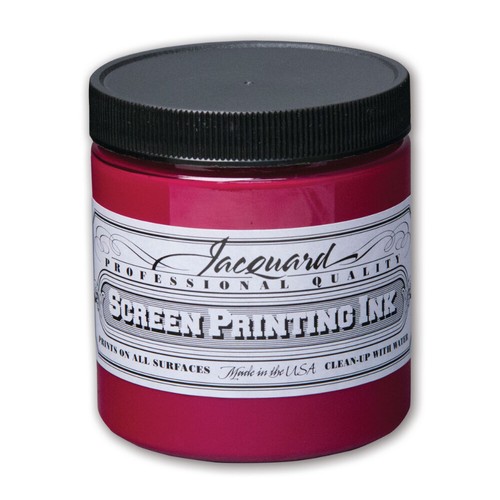 Professional screen printing - professional,