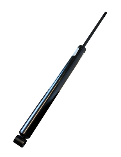 Kfg13 krv13 kf13 - krv13,, style