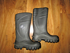 Bekina StepliteX  Wellington