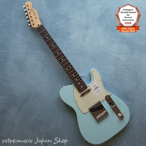 Fender made japan junior - fender,