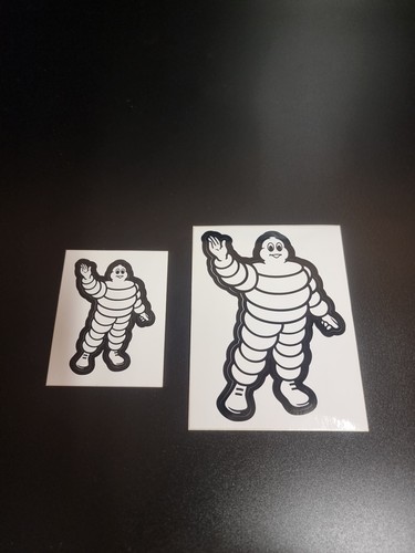 Michelin tyres bibendum - michelin,