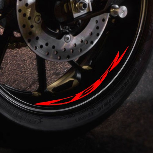 For honda cbr650f - honda, 16