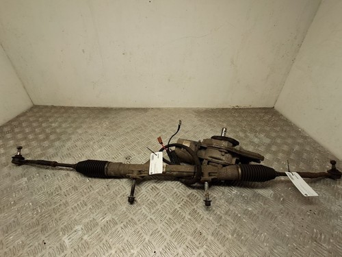 Citroen steering rack - citroen,