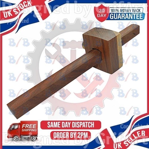 Professional heavy duty - professional,