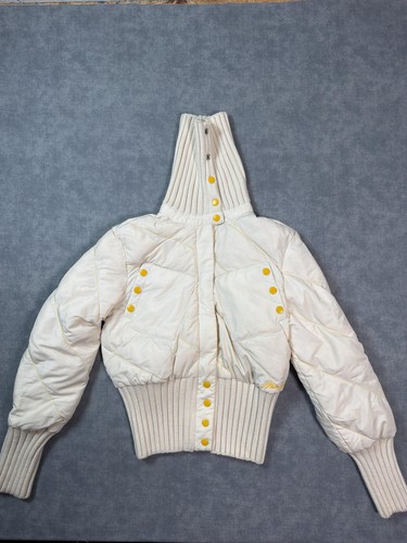 Miss sixty jacket womens - miss,