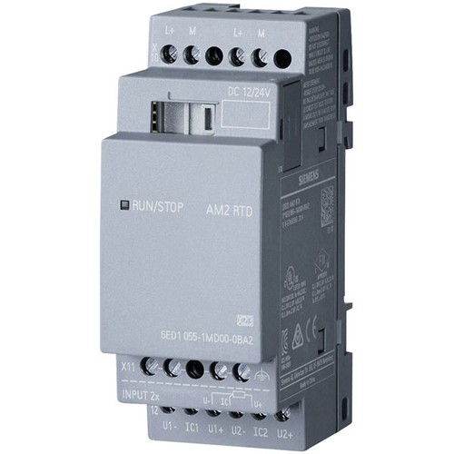 Siemens 6ed1055 1md00 0ba2 - siemens, 6ed1055-1md00-0ba2