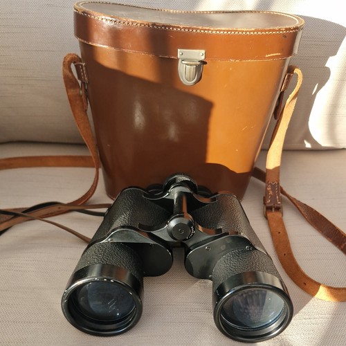 Carl zeiss jenoptem 7x50 - carl,
