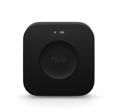 Philips Hue Bridge Pro Smart