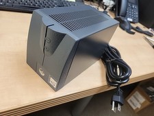 Powervar Ground Guard 150W Power Conditioner (ABCG150-11)