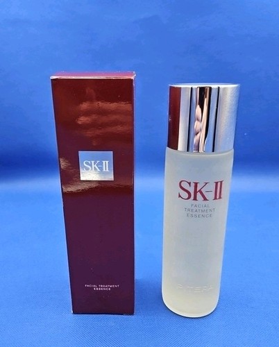 Sk2 facial treatment - sk2,