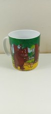 The Gruffalo Mug 2015 By Julia