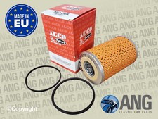 AUSTIN A55,A60,1800,MORRIS