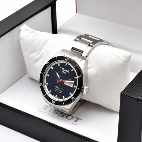 Mint box paper tissot - paper, ]