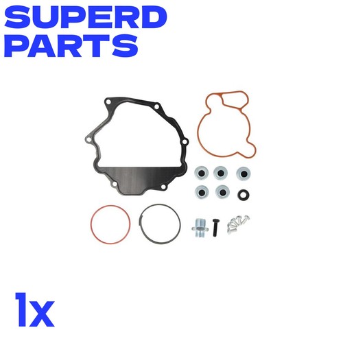 Engitech ent410008 repair set - engitech,