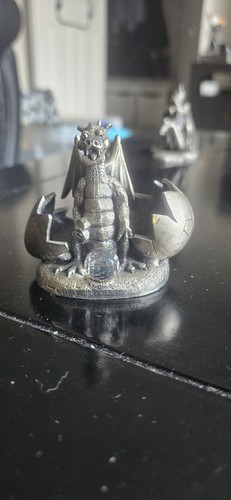 Myth magic the reborn dragon - &,