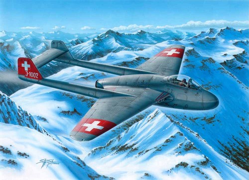 Special hobby 72339 - 72339, dh.100